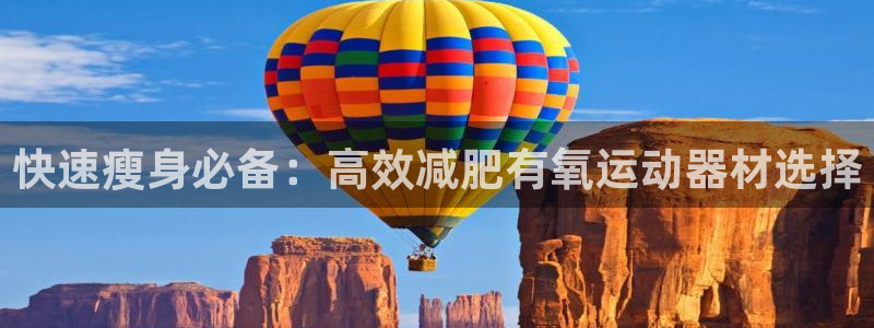 德国风速体育官方正版app集团:快速瘦身必备:高效减肥有氧运